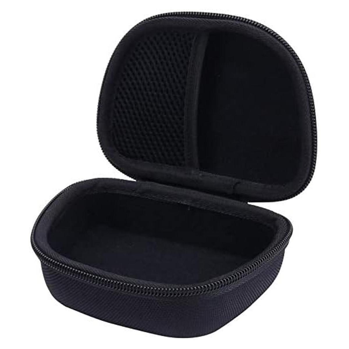 Transporte de almacenamiento estuche duro para Logitech