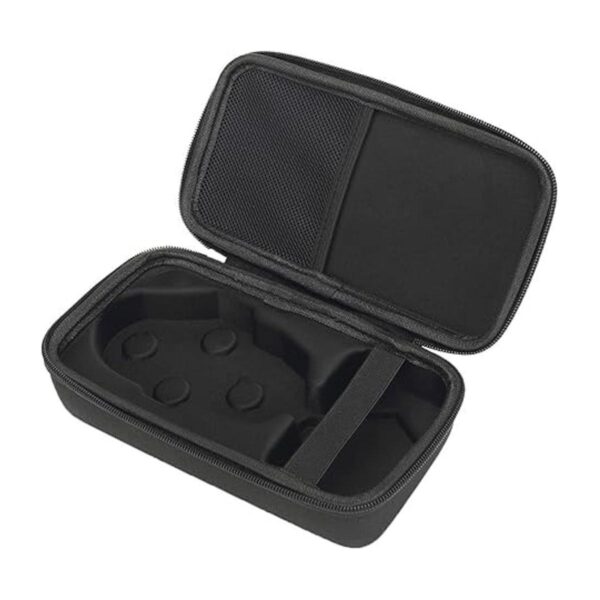 Duro estuche de viaje bolsa de transporte para Logitech_2