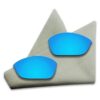 Polarizadas Lentes de repuesto para Oakley Half Jacket 2.0_2