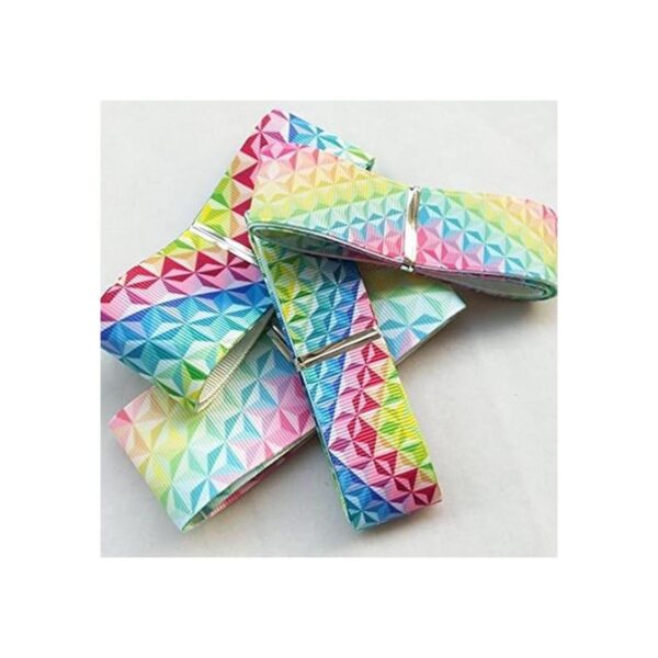 Dandan DIY Cinta de grogrén de diamante para_3