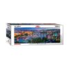 EuroGraphics EURHR Praga República Checa 1000Piece_1