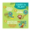 Juego de movimiento para niños de 2 años Peaceable_3