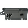 Sentinel Parts Manija de puerta para compartimento_5
