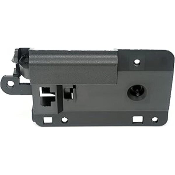 Sentinel Parts Manija de puerta para compartimento_5