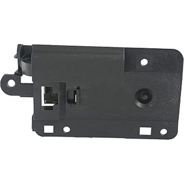 Sentinel Parts Manija de puerta para compartimento_2