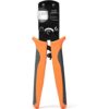 IWISS IWS3220M Herramienta de crimpado de pasador de_1