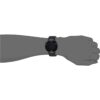 Armitron Sport 408423 Reloj unisex digital con_2