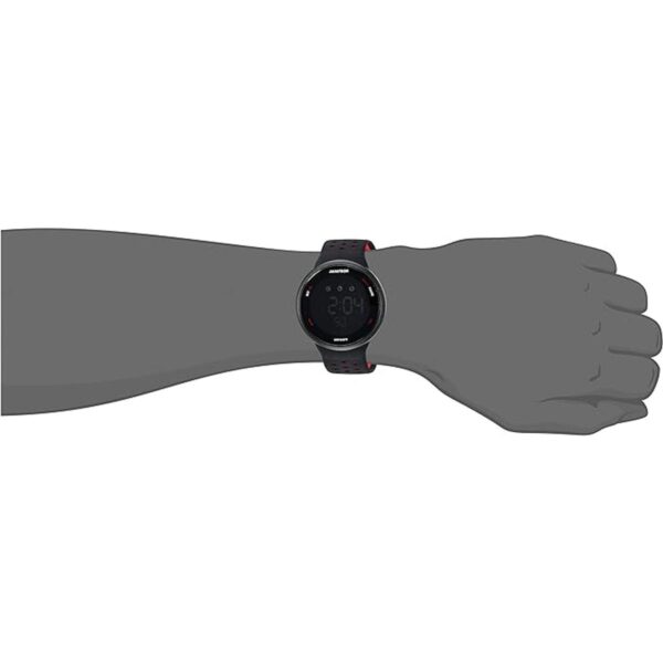 Armitron Sport 408423 Reloj unisex digital con_2