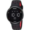 Armitron Sport 408423 Reloj unisex digital con_1