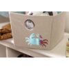 Cricut Hojas de vinilo holográficas para planchar con