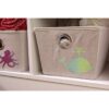 Cricut Hojas de vinilo holográficas para planchar con