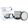 Filtro Fette Kit de filtro de vacío vertical compatible