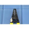 TEMO Pelacables y cortador profesional de 1020 Awg sólido_3