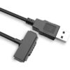 Cargador para Sonim XP5XP6XP7 Nakedcellphone Brand_4