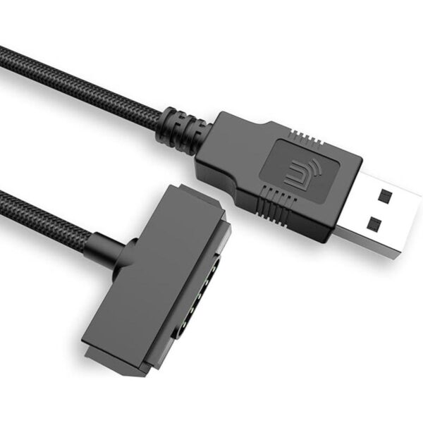 Cargador para Sonim XP5XP6XP7 Nakedcellphone Brand_4