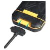 Cargador para Sonim XP5XP6XP7 Nakedcellphone Brand_5