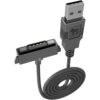 Cargador para Sonim XP5XP6XP7 Nakedcellphone Brand_3