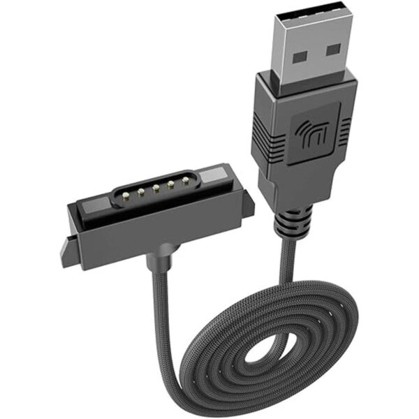 Cargador para Sonim XP5XP6XP7 Nakedcellphone Brand_3