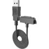Cargador para Sonim XP5XP6XP7 Nakedcellphone Brand_2