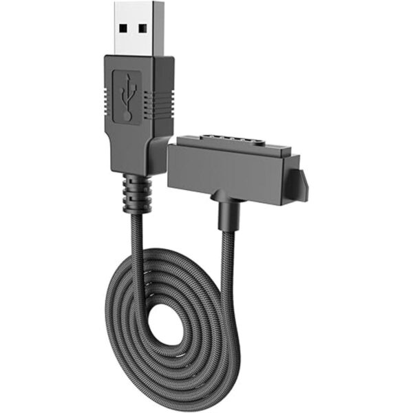 Cargador para Sonim XP5XP6XP7 Nakedcellphone Brand_2