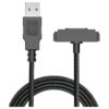 Cargador para Sonim XP5XP6XP7 Nakedcellphone Brand_1