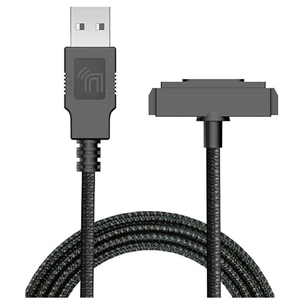 Cargador para Sonim XP5XP6XP7 Nakedcellphone Brand