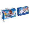 Hape E6022 Quadrilla Sonic Playground Accesorios de mármol_3