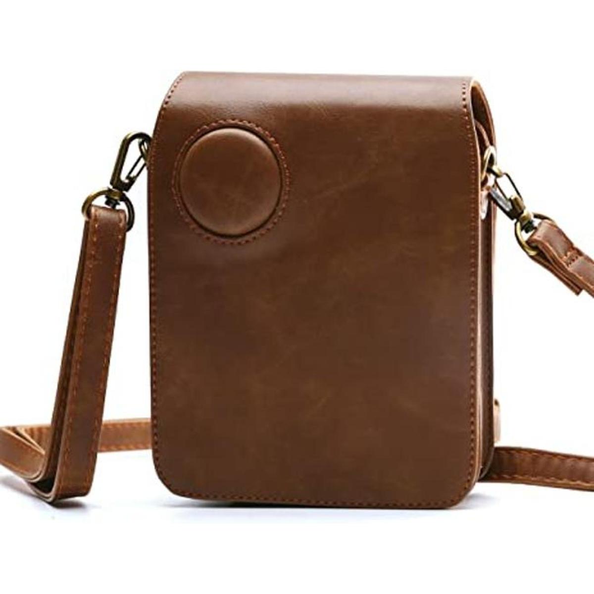 Hellohelio funda protectora para Polaroid Pop 3 x 4