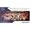 Clementoni 39445 Disney Panorama Collection_4