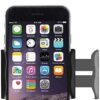Topeak RideCase únicamente la carcasa iPhone 6 4.7_5