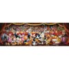 Clementoni 39445 Disney Panorama Collection_6