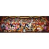 Clementoni 39445 Disney Panorama Collection_2