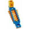 Hape E6022 Quadrilla Sonic Playground Accesorios de mármol_6