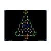 IllumiPeg Plantillas de repuesto navideñas para pantalla_4