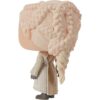 Funko POP TV Game of Thrones Daenerys capa blanca_4