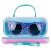Frozen II Gafas de sol para niños diseño de gafas de sol_3