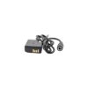 Kastar Pro AC adaptador de alimentación ACKE18 ACKE18 y_4