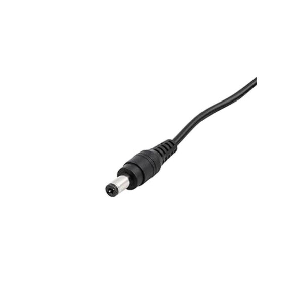 Kastar Pro AC adaptador de alimentación ACKE18 ACKE18 y_2
