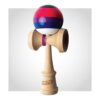 Sweets Kendamas Prime Kendama Juego de accesorios para_2