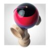 Sweets Kendamas Prime Kendama Juego de accesorios para_3