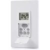 DEWENWILS Interruptor de temporizador para interiores en