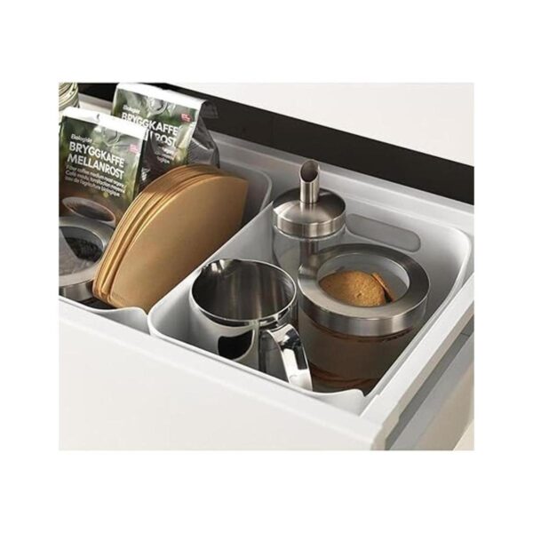 Caja de almacenamiento abierta armario de cocina y_3