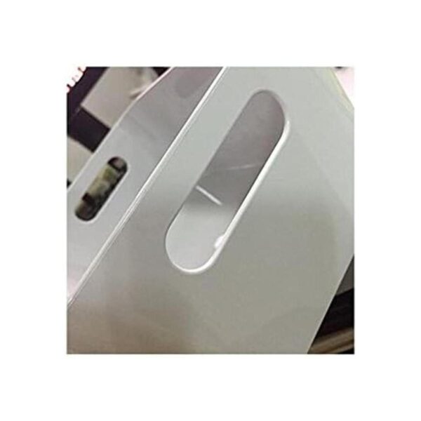 Caja de almacenamiento abierta armario de cocina y_5