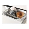 Caja de almacenamiento abierta armario de cocina y_4