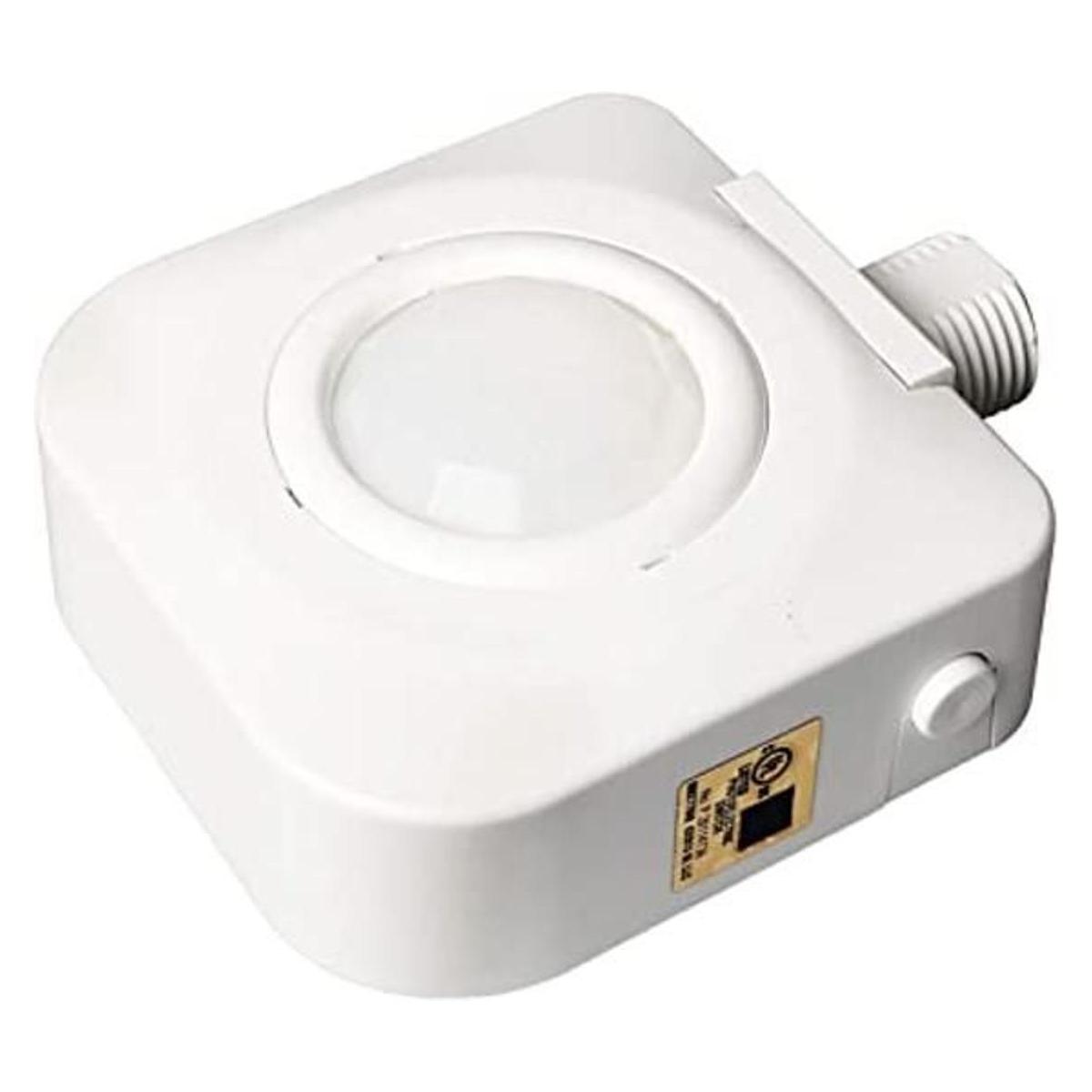 ECOELER Interruptor de sensor de movimiento de ocupación