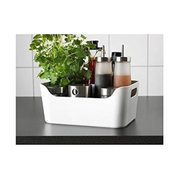 Caja de almacenamiento abierta armario de cocina y_6