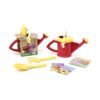 Green Toys Sesame Street Elmo Juego de actividades al_4