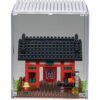 Nanoblock NB038 Estuche de juguete multicolor_3