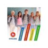Hygloss Products Libros blancos en blanco grandes libros_6