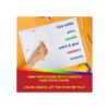 Hygloss Products Libros blancos en blanco grandes libros_3